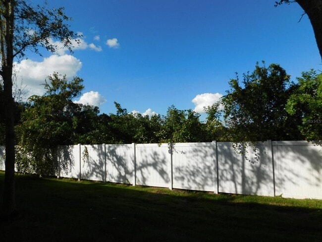 Building Photo - 10932 Brickside Ct