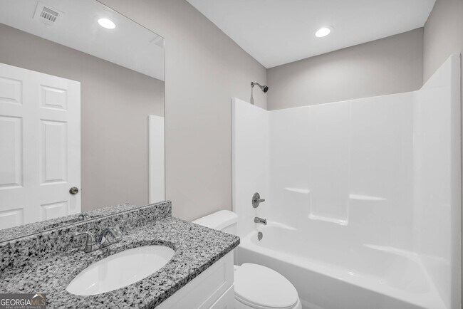 Building Photo - 121 ADALINE COURT