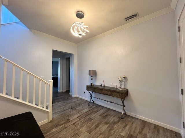 Building Photo - 8330 Carabiner Ct
