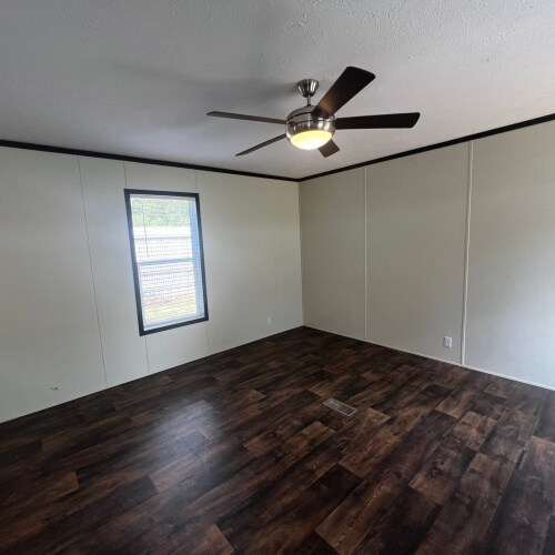 Building Photo - 2156 James Boswell Rd