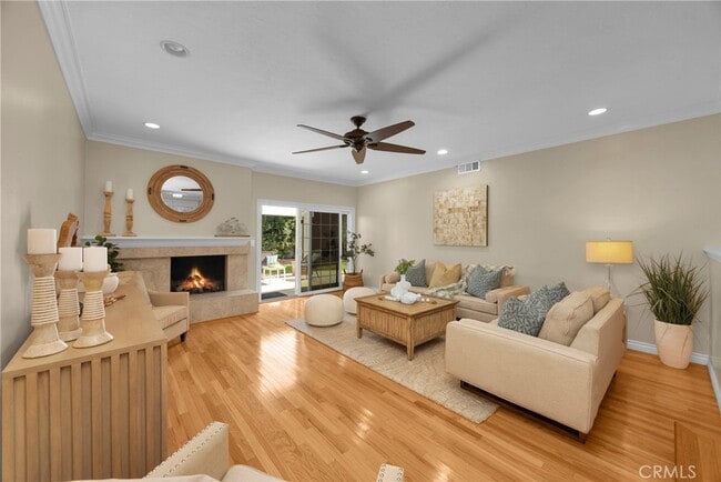 Building Photo - 3480 Lilly Ave