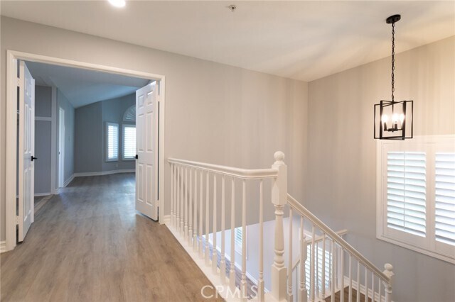 Building Photo - 2160 Via Teca