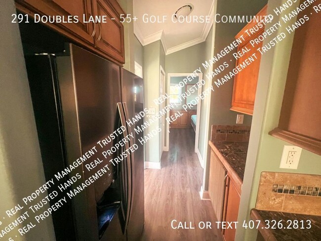 Building Photo - 291 Doubles Ln