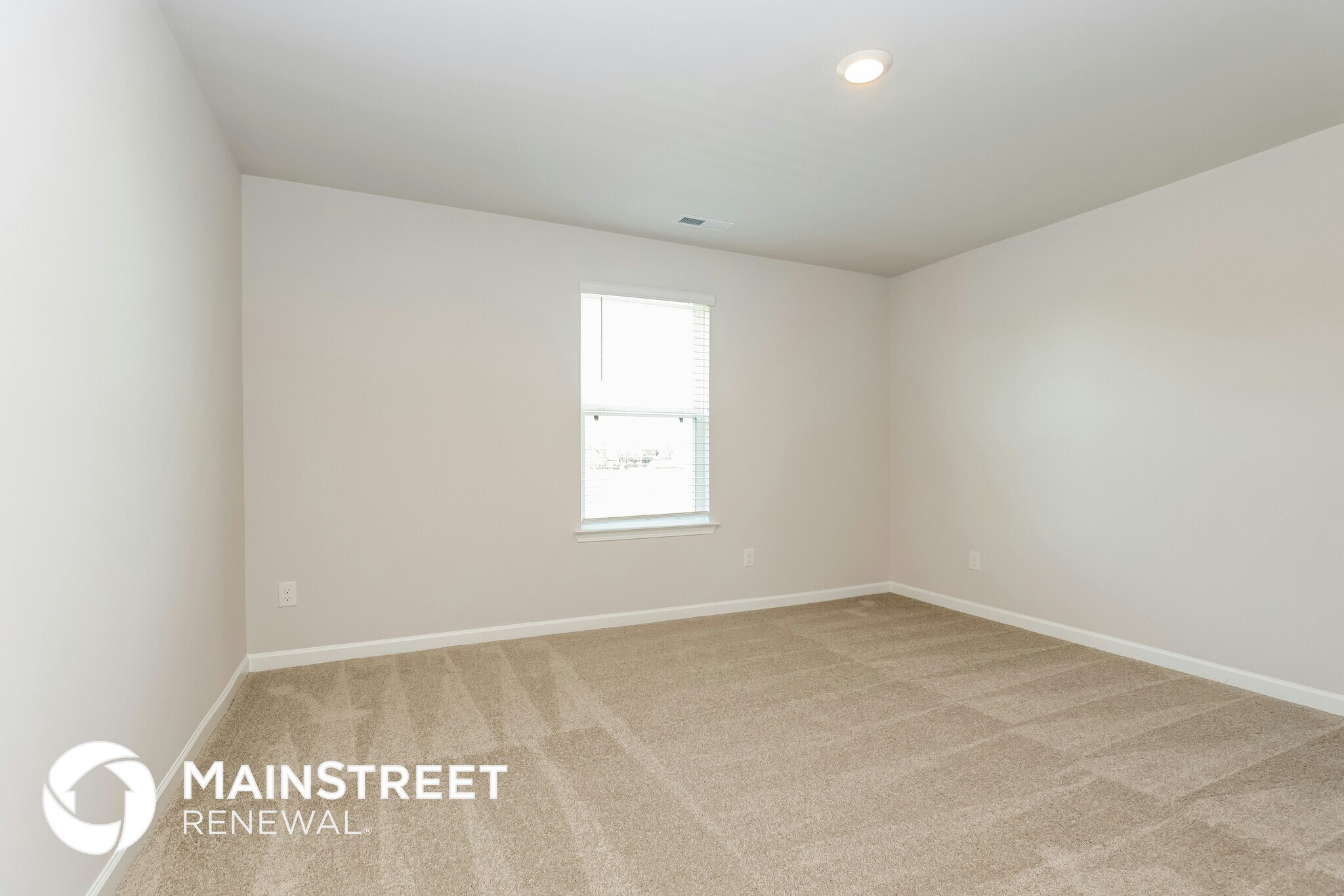 Building Photo - 2408 Curbow Dr