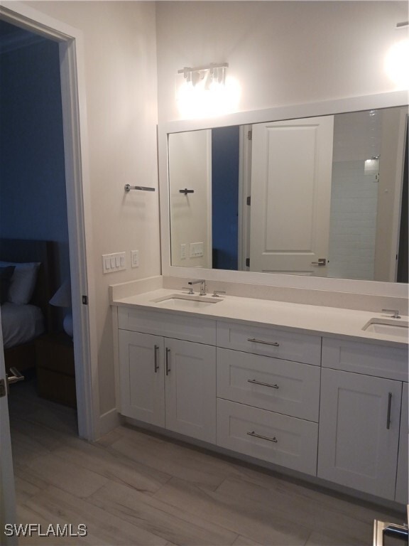 Building Photo - 14605 Kingfisher Lp