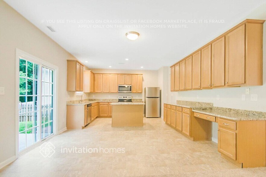 Building Photo - 12312 Tetons Ct