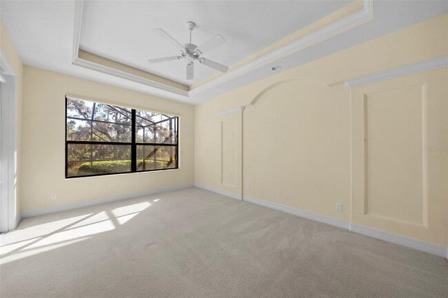 Building Photo - 650 Crane Prairie Way