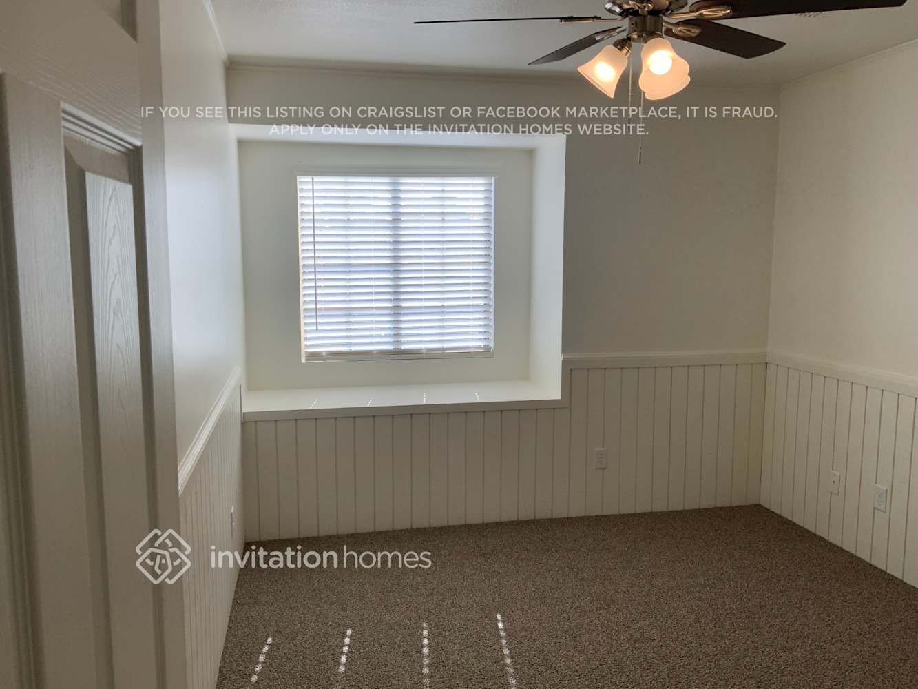 Building Photo - 6308 W Shangri La Rd