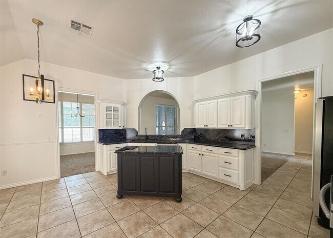 Building Photo - 16517 Tonka Trail