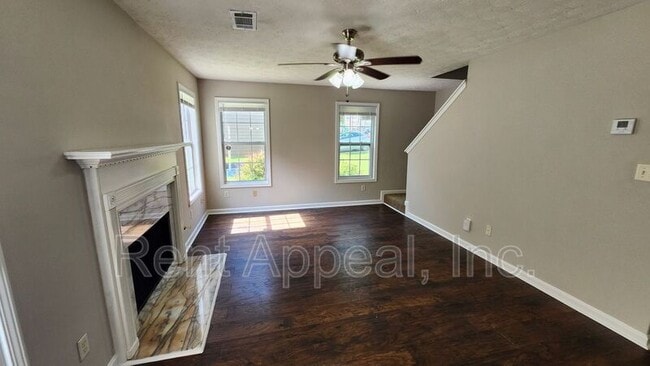 Building Photo - 3049 Winding Grove Dr