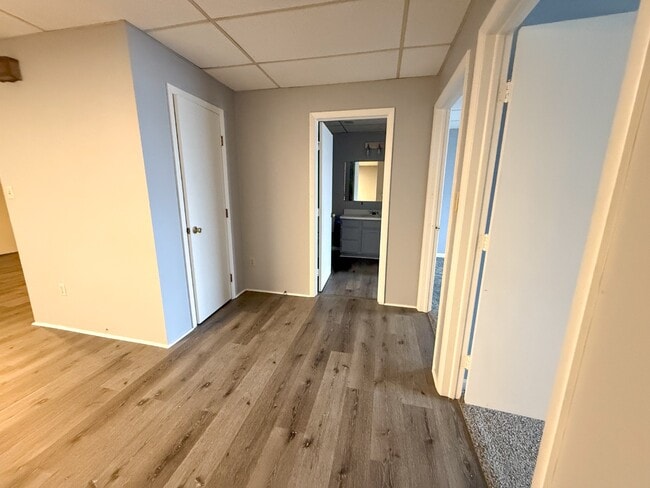 Building Photo - 111 S 12th St