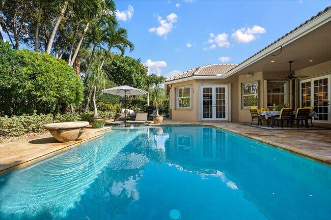 Building Photo - 4241 Wellington Shores Dr