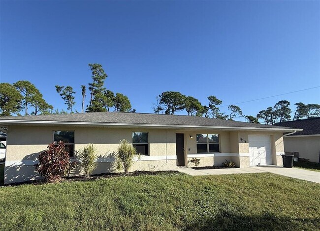 Primary Photo - 18314 Quadrille Ave