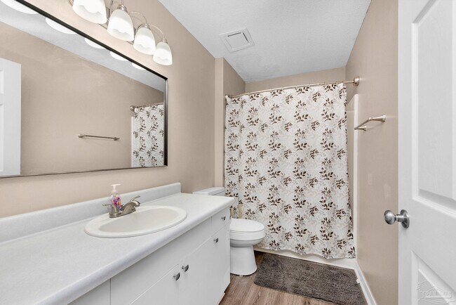 Building Photo - 2227 Parker Pl Ct