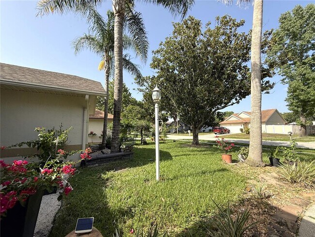 Building Photo - 1763 Lady Slipper Cir
