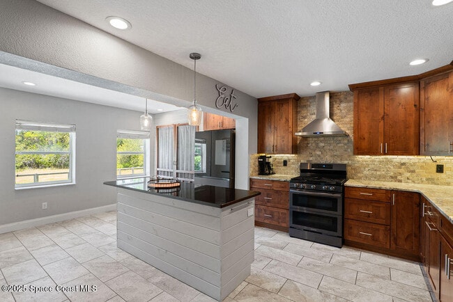 Building Photo - 4357 Ligustrum Dr
