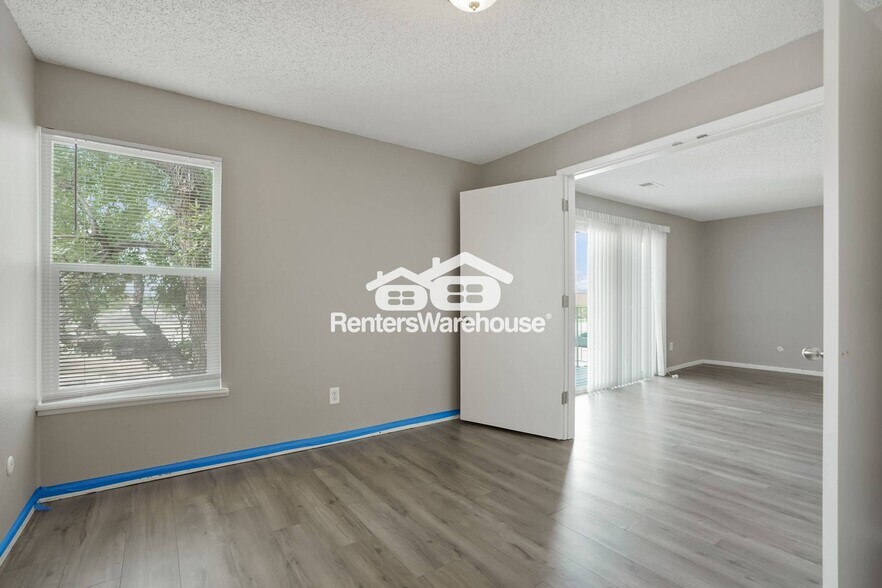 Building Photo - 12160 Huron St