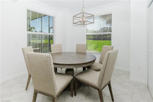 Building Photo - 6082 National Blvd