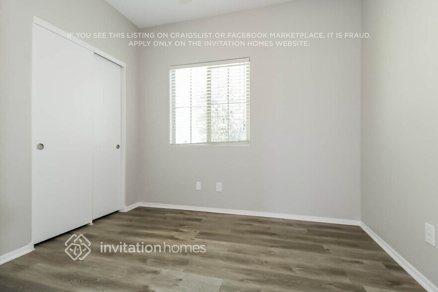 Building Photo - 19167 W Monroe St