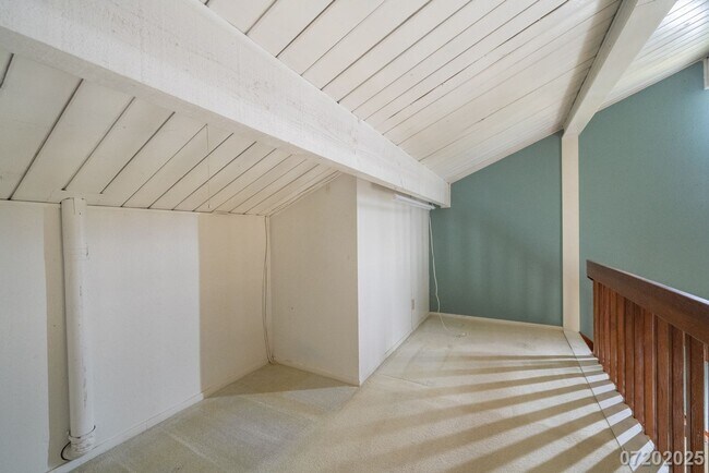 Building Photo - 95-178-178 Kipapa Dr