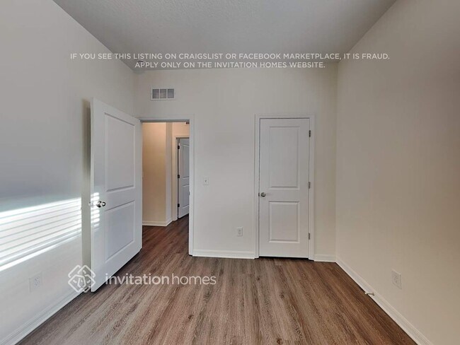 Building Photo - 5836 Beefmaster Rd