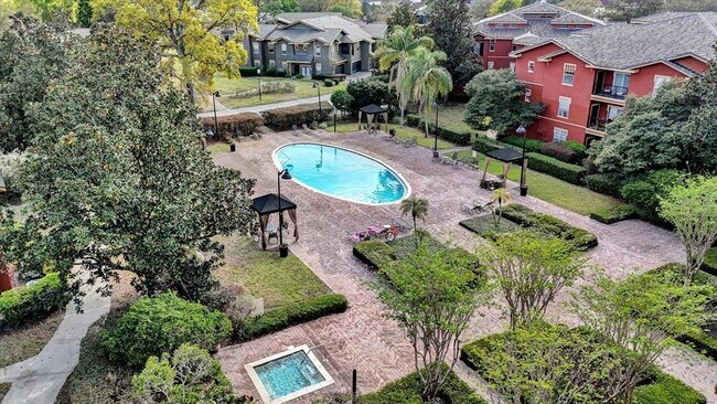 Building Photo - 1321 Arbor Vista Loop