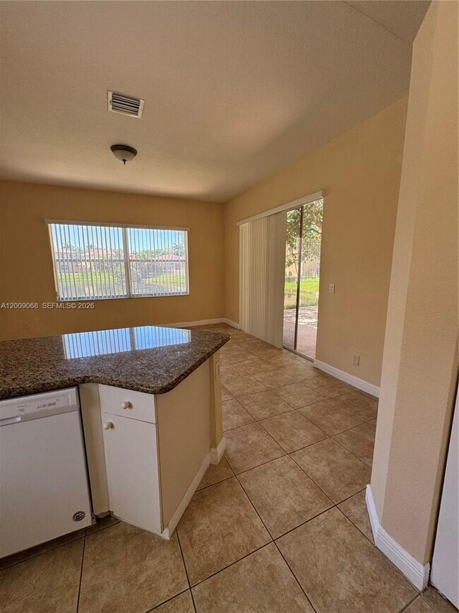 Building Photo - 12860 SW 51st St