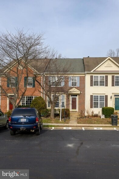 Building Photo - 3842 Koval Ln