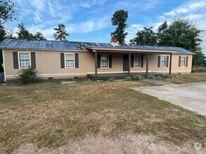 Building Photo - Available now on 3 acres in Hephzibah