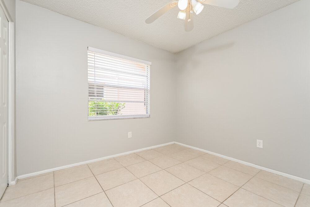 Building Photo - 13656 Laraway Dr
