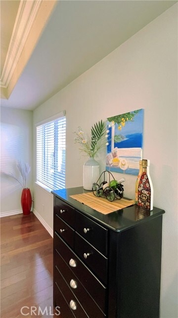 Building Photo - 1018 La Cadena Ave