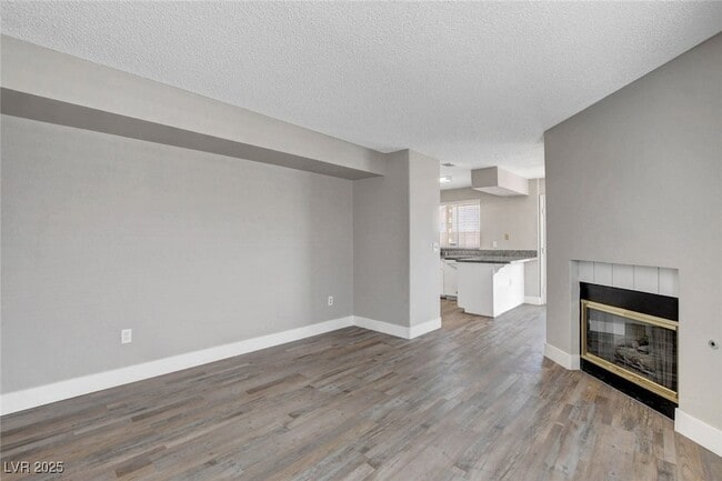 Building Photo - 1508 Winter Lily Ct