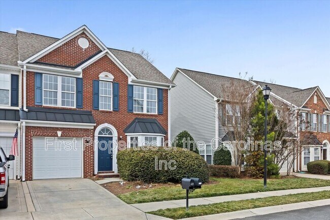 Building Photo - 616 Bayou Cir