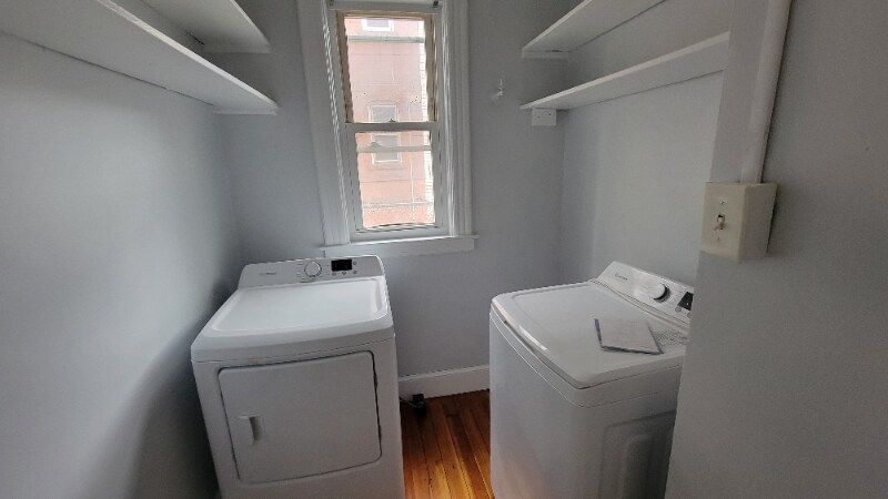 Building Photo - 119 Sisson Ave