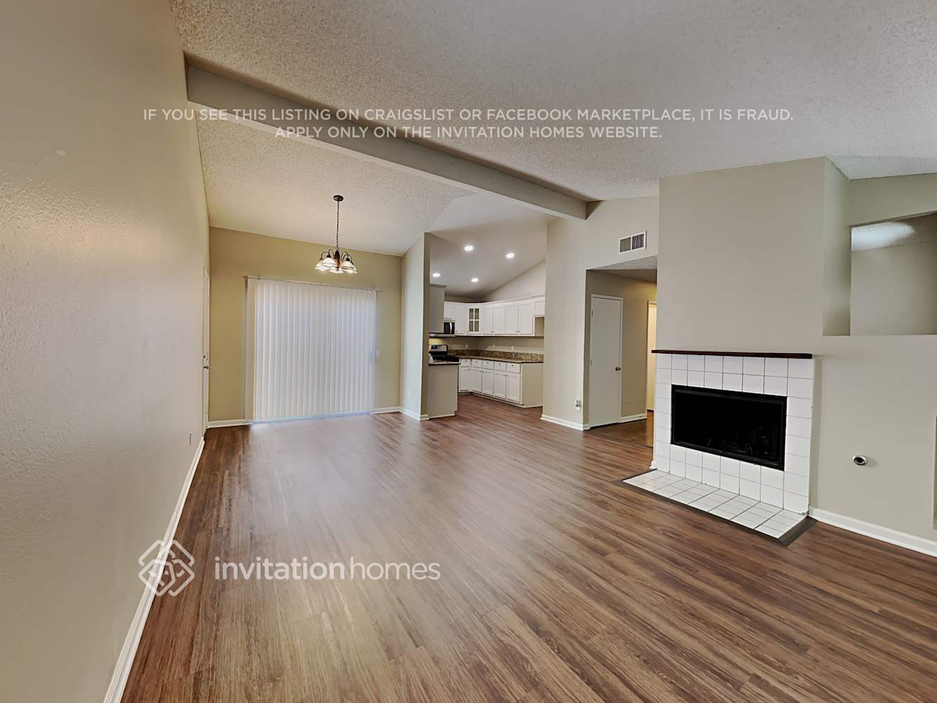 Building Photo - 1250 Iron Horse Cir