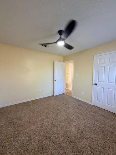 Building Photo - 6952 Cotton Boll Ln