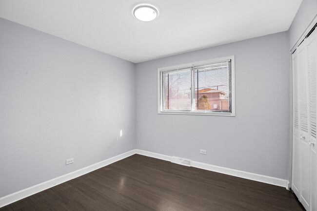 Building Photo - 16779 92nd Ave