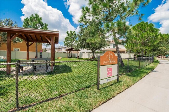 Building Photo - 1298 Colt Creek Pl