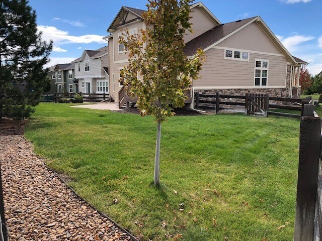 Building Photo - Amazing Tallyn's Reach Home