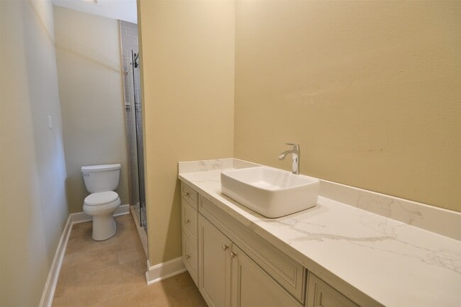 Building Photo - 4510 Elmstone Ct