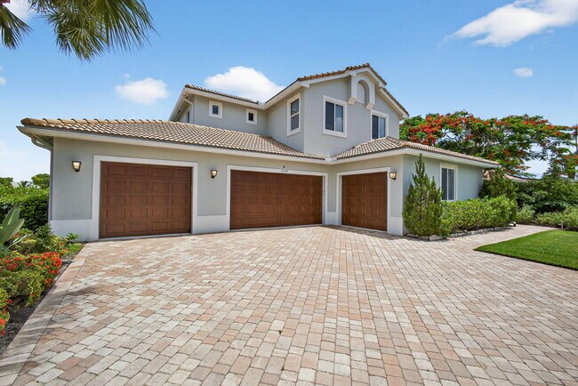 Building Photo - 11587 Manatee Bay Ln