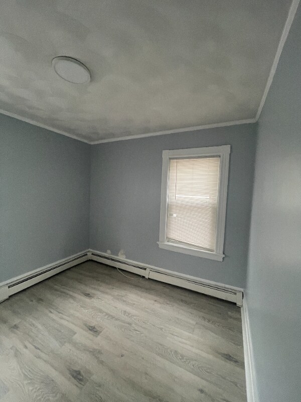 Building Photo - 23 Osborn St