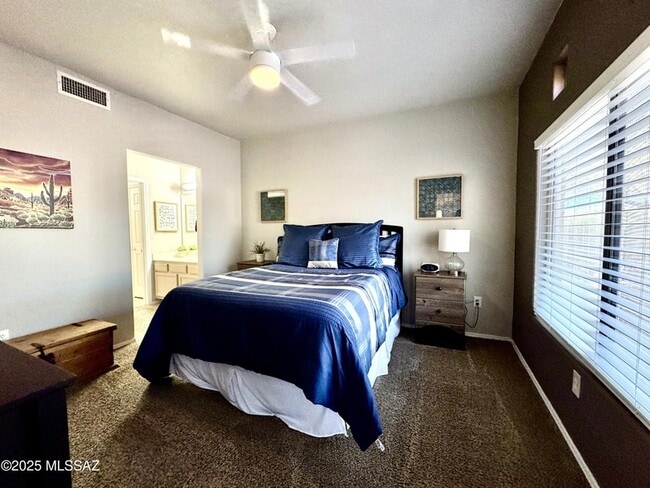 Building Photo - 655 W Vistoso Highlands Dr