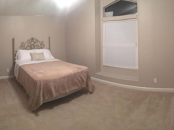 Building Photo - Fully Furnished House To Rent