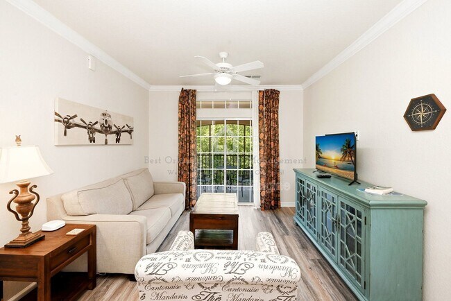 Building Photo - 1301 Tuscan Hills Blvd
