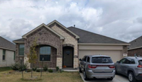 Building Photo - 2133 Donker Dr