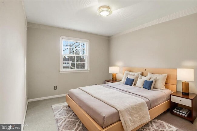 Building Photo - 3614 Dorado Ct