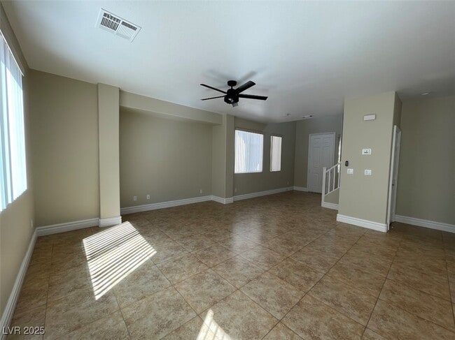 Building Photo - 9701 Kampsville Ave