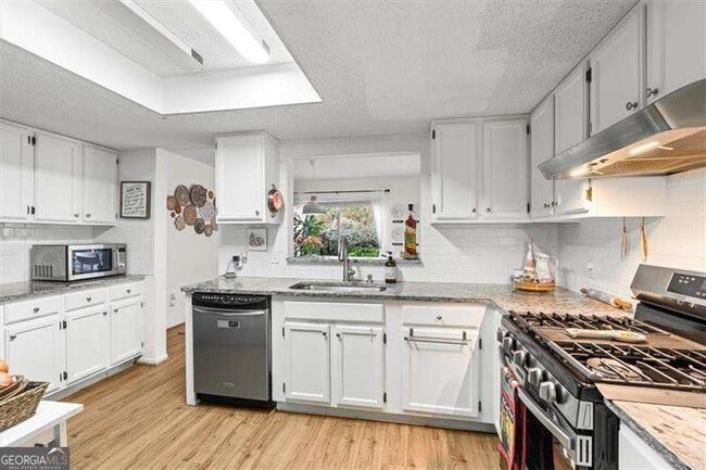 Building Photo - 115 Fair Haven Way