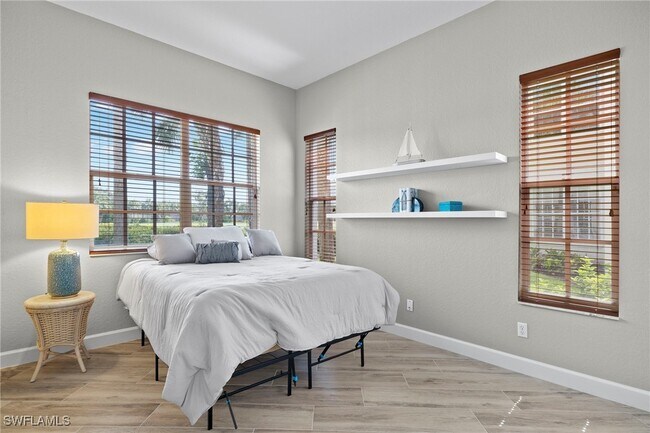 Building Photo - 9520 Cypress Hammock Cir